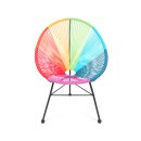 Acapulco Lounge Sessel Bunt ALT