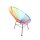 Acapulco Lounge Sessel Bunt ALT