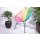Acapulco Lounge Sessel Bunt ALT