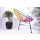 Acapulco Lounge Sessel Bunt ALT