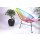 Acapulco Lounge Sessel Bunt ALT