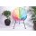 Acapulco Lounge Sessel Bunt ALT