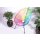 Acapulco Lounge Sessel Bunt ALT