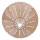 Beistelltisch Bel Air Holz Optik