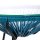 Acapulco Tisch Mesa Blau